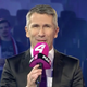 Illustration for article titled Austrian TV's Super Bowl Highlight Reel Is Much Better Than Anything Fox Produced